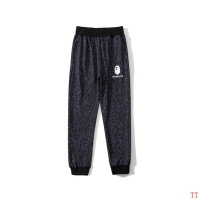 $41.00 USD Bape Pants For Men #839377