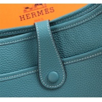 $128.00 USD Hermes AAA Quality Messenger Bags For Women #839382