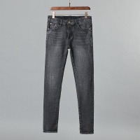 $48.00 USD Armani Jeans For Men #839418