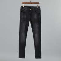 $48.00 USD Versace Jeans For Men #839419