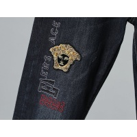 $48.00 USD Versace Jeans For Men #839420