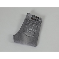 $48.00 USD Burberry Jeans For Men #839421