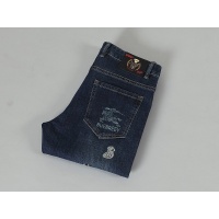$48.00 USD Burberry Jeans For Men #839422