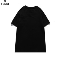 $29.00 USD Fendi T-Shirts Short Sleeved For Men #839488