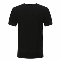 $25.00 USD Givenchy T-Shirts Short Sleeved For Men #839491