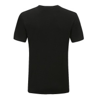 $25.00 USD Givenchy T-Shirts Short Sleeved For Men #839493