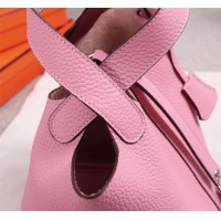 $102.00 USD Hermes AAA Quality Handbags For Women #839529