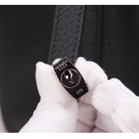 $102.00 USD Hermes AAA Quality Handbags For Women #839532