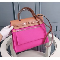 $170.00 USD Hermes AAA Quality Handbags For Women #839533