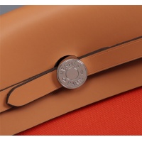 $170.00 USD Hermes AAA Quality Handbags For Women #839534