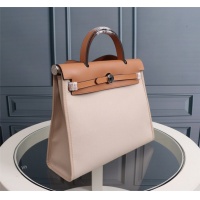 $170.00 USD Hermes AAA Quality Handbags For Women #839536