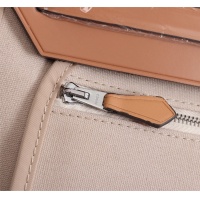 $170.00 USD Hermes AAA Quality Handbags For Women #839536