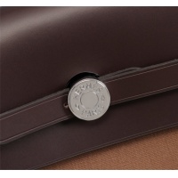 $170.00 USD Hermes AAA Quality Handbags For Women #839537