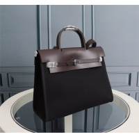 $170.00 USD Hermes AAA Quality Handbags For Women #839538