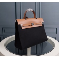 $170.00 USD Hermes AAA Quality Handbags For Women #839539