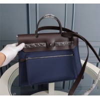 $170.00 USD Hermes AAA Quality Handbags For Women #839540