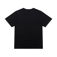 $27.00 USD Off-White T-Shirts Short Sleeved For Men #839559