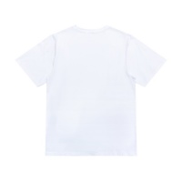 $27.00 USD Off-White T-Shirts Short Sleeved For Men #839560