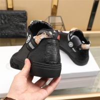 $82.00 USD Versace Casual Shoes For Men #839570