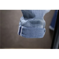 $50.00 USD Dsquared Jeans For Men #839623