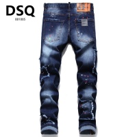 $50.00 USD Dsquared Jeans For Men #839624