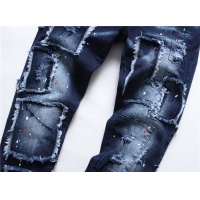 $50.00 USD Dsquared Jeans For Men #839624