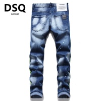 $50.00 USD Dsquared Jeans For Men #839625