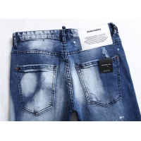 $50.00 USD Dsquared Jeans For Men #839625
