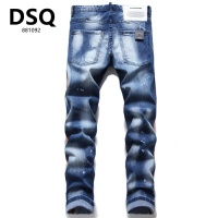 $50.00 USD Dsquared Jeans For Men #839626