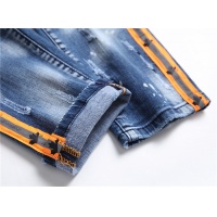 $50.00 USD Dsquared Jeans For Men #839626
