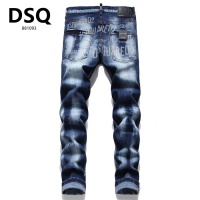 $50.00 USD Dsquared Jeans For Men #839627