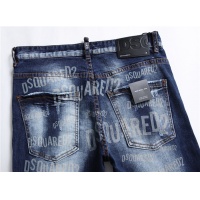 $50.00 USD Dsquared Jeans For Men #839627