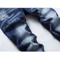 $50.00 USD Dsquared Jeans For Men #839628