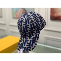 $34.00 USD Fendi Caps #839691