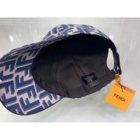 $34.00 USD Fendi Caps #839691