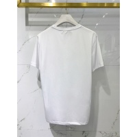 $41.00 USD Prada T-Shirts Short Sleeved For Men #839703