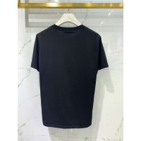 $41.00 USD Philipp Plein PP T-Shirts Short Sleeved For Men #839707