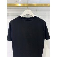 $41.00 USD Philipp Plein PP T-Shirts Short Sleeved For Men #839707