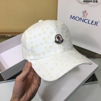 $34.00 USD Moncler Caps #839743