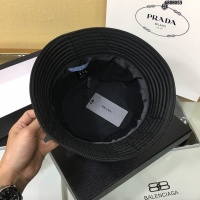 $34.00 USD Prada Caps #839749