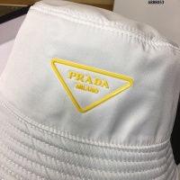 $34.00 USD Prada Caps #839750