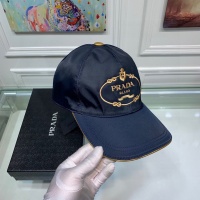 $36.00 USD Prada Caps #839754