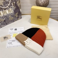 $34.00 USD Burberry Woolen Hats #839767