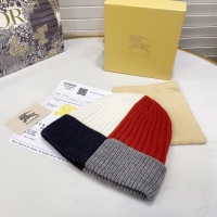 $34.00 USD Burberry Woolen Hats #839768
