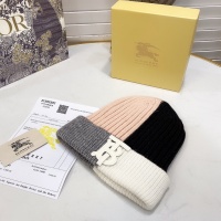 $34.00 USD Burberry Woolen Hats #839769