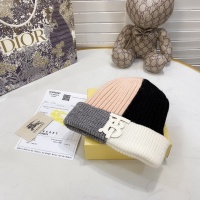 $34.00 USD Burberry Woolen Hats #839769