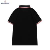 $34.00 USD Moncler T-Shirts Short Sleeved For Men #839846