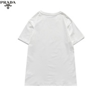 $24.00 USD Prada T-Shirts Short Sleeved For Men #839874