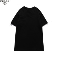 $29.00 USD Prada T-Shirts Short Sleeved For Men #839875