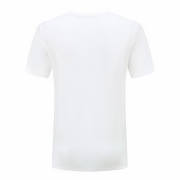 $25.00 USD Versace T-Shirts Short Sleeved For Men #839885